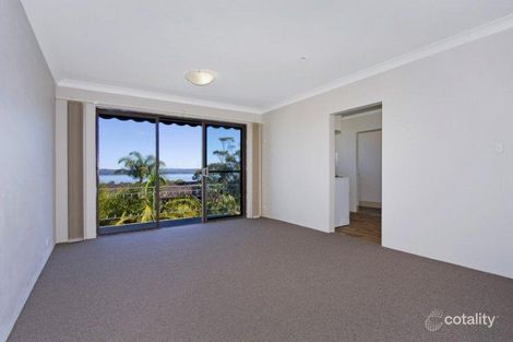 Property photo of 6/26 Toowoon Bay Road Long Jetty NSW 2261