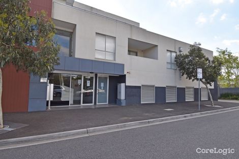 105/1a Vivien St, Bentleigh East, VIC 3165