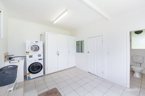 Property photo of 9292 Bunya Highway Benair QLD 4610