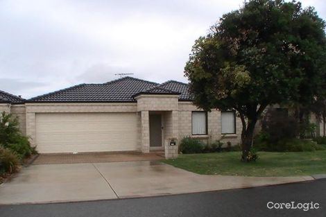 Property photo of 1B Kindra Way Nollamara WA 6061