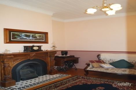 Property photo of 40 Dixon Street Stratford VIC 3862