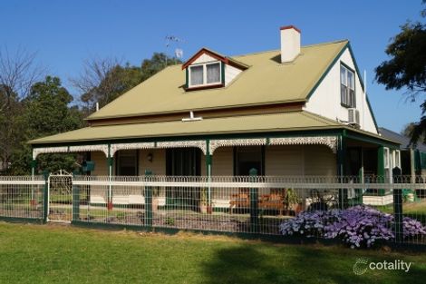 Property photo of 40 Dixon Street Stratford VIC 3862