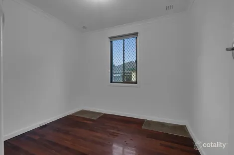 Property photo of 10 Leece Street Coolbellup WA 6163