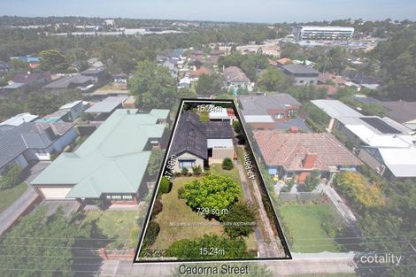 26 Cadorna St, Box Hill South, VIC 3128