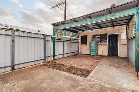 Property photo of 1/13 Ship Street Port Adelaide SA 5015