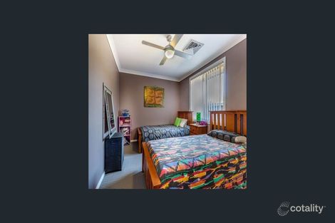 Property photo of 16 Samuel Place Quakers Hill NSW 2763
