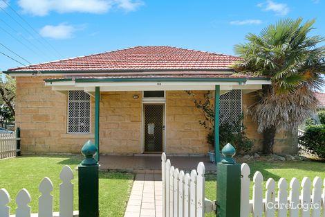 Property photo of 66 Willison Road Carlton NSW 2218