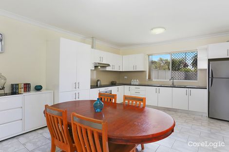 Property photo of 66 Willison Road Carlton NSW 2218