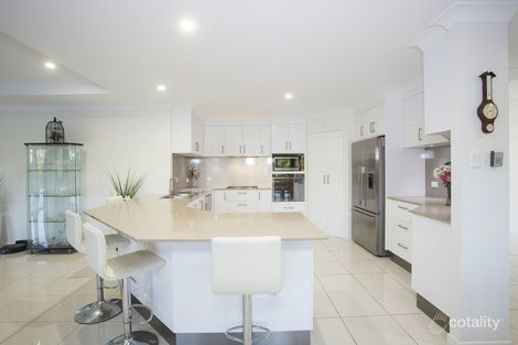 Property photo of 1 Emma Drive Richmond QLD 4740