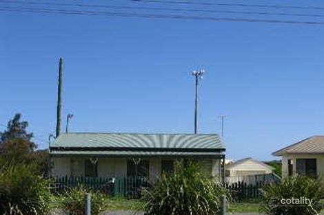 116 Wommara Ave, Belmont North, NSW 2280