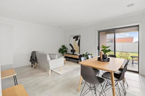 Property photo of 79 Verdale Drive Alfredton VIC 3350