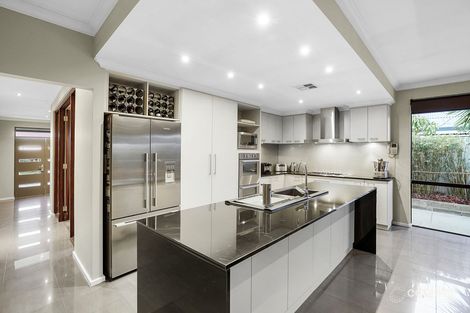 Property photo of 21 Talia Drive Stirling WA 6021