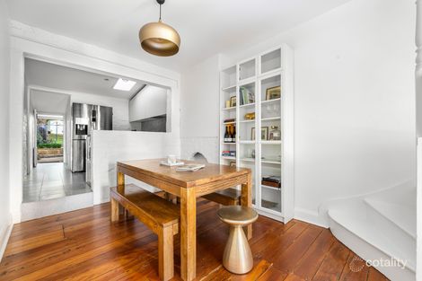 Property photo of 17 Waverley Street Randwick NSW 2031
