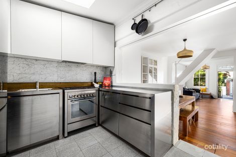 Property photo of 17 Waverley Street Randwick NSW 2031