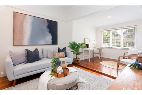 Property photo of 51 Reeve Street Clayfield QLD 4011