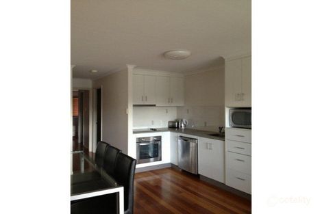 Property photo of 1/6 Whistler Way Mount Pleasant QLD 4740