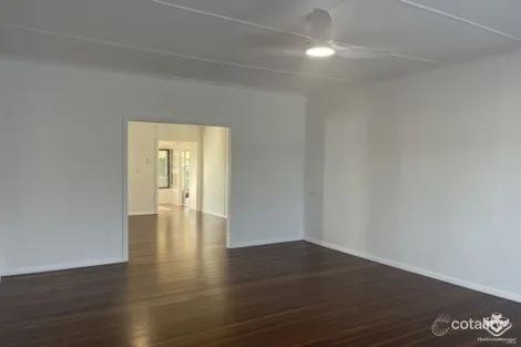 Property photo of 20 John Street Scarness QLD 4655