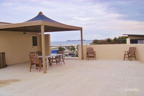 Property photo of 8/6 Beach Parade Maroochydore QLD 4558