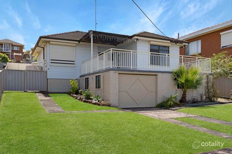 Property photo of 54 Bent Street Warrawong NSW 2502
