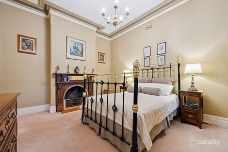 Property photo of 72 Heytesbury Road Subiaco WA 6008