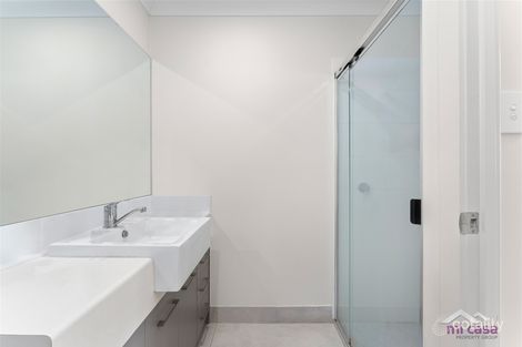 Property photo of 82 Lamington Drive Redbank Plains QLD 4301