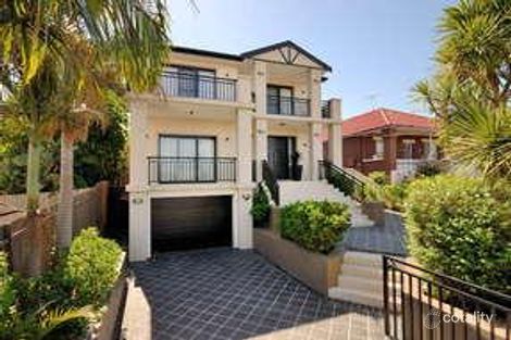 1 Poole St, Kingsgrove, NSW 2208