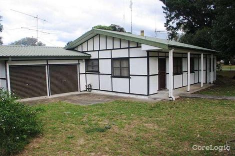 Property photo of 10 David Berry Street Shoalhaven Heads NSW 2535