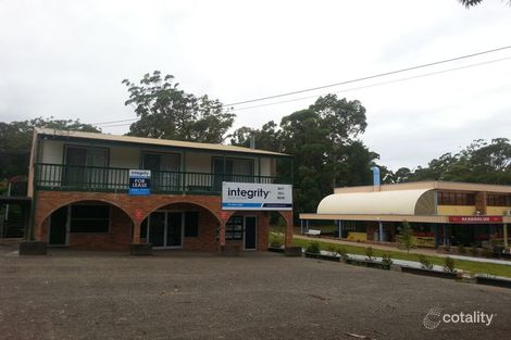 2/134 Island Point Rd, St Georges Basin, NSW 2540