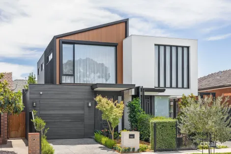 93 Mansfield St, Thornbury, VIC 3071