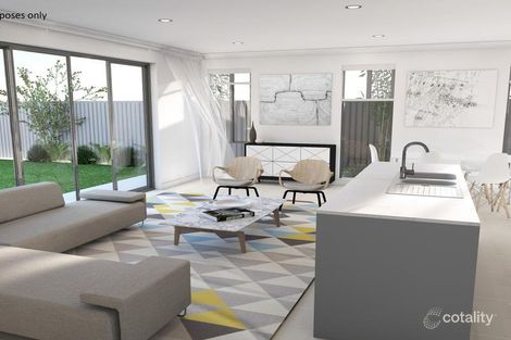 Property photo of 21A Hambledon Road Campbelltown SA 5074