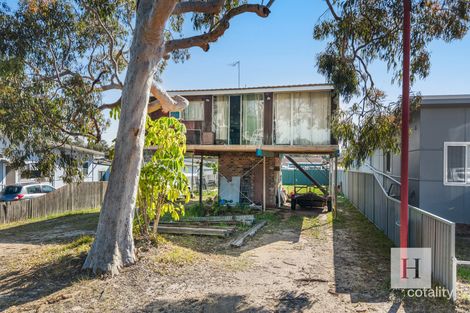 Property photo of 77 Ocean View Road Gorokan NSW 2263