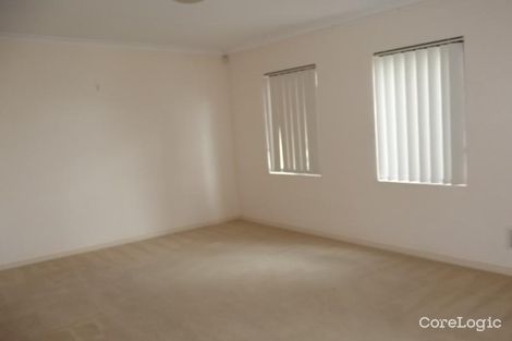 Property photo of 1B Kindra Way Nollamara WA 6061
