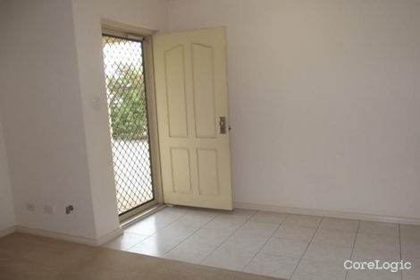 Property photo of 1B Kindra Way Nollamara WA 6061