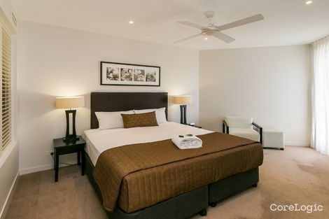 Property photo of 302/468 Esplanade Torquay QLD 4655