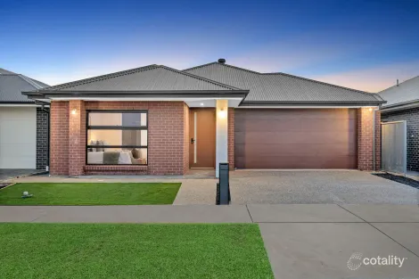 11 Warilda St, Riverlea Park, SA 5120