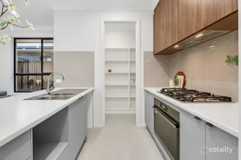 Property photo of 11 Warilda Street Riverlea Park SA 5120