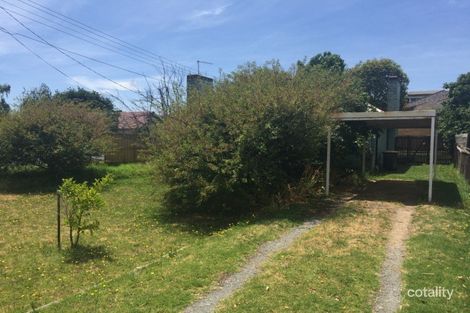 79 Beach St, Frankston, VIC 3199