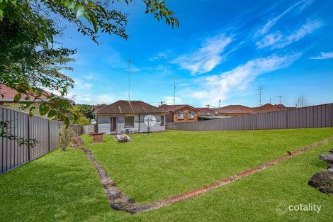 Property photo of 54 Bent Street Warrawong NSW 2502