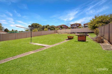 Property photo of 54 Bent Street Warrawong NSW 2502