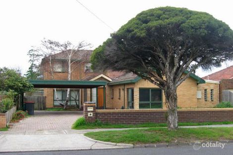 17 Amery St, Ashburton, VIC 3147