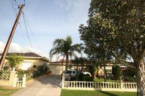 14 Lauretta St, Newton, SA 5074