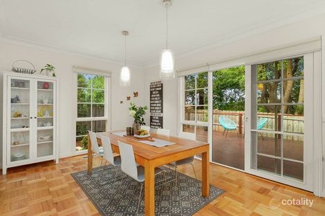 Property photo of 2/196 Mountain View Parade Rosanna VIC 3084