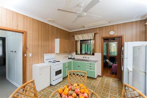 Property photo of 6 Dora Street Marsfield NSW 2122