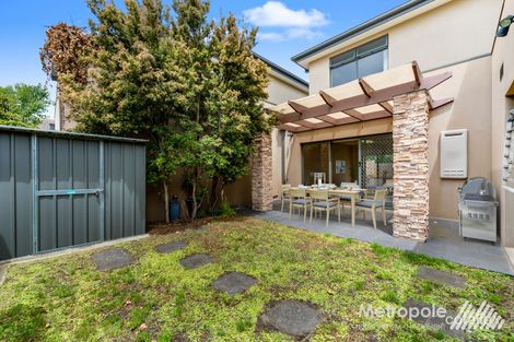 Property photo of 14 Draper Street McKinnon VIC 3204
