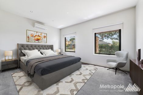 Property photo of 14 Draper Street McKinnon VIC 3204
