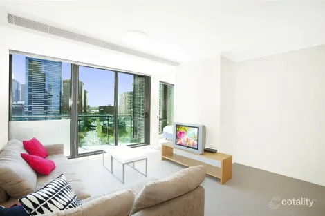 1513/180 City Rd, Southbank, VIC 3006