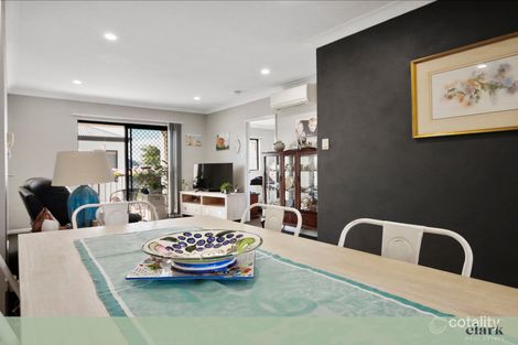 Property photo of 3/14 Broughton Road Kedron QLD 4031