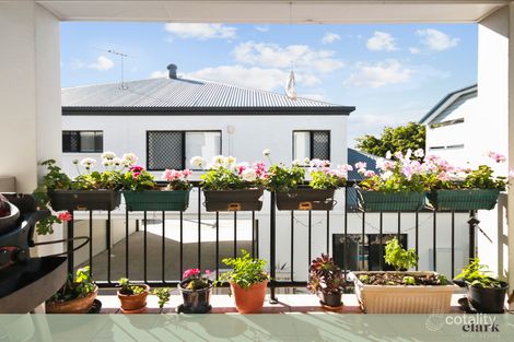 3/14 Broughton Rd, Kedron, QLD 4031