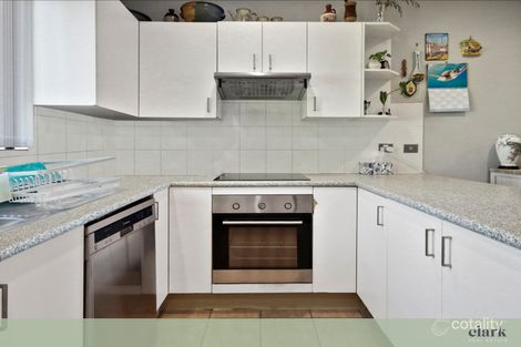 Property photo of 3/14 Broughton Road Kedron QLD 4031