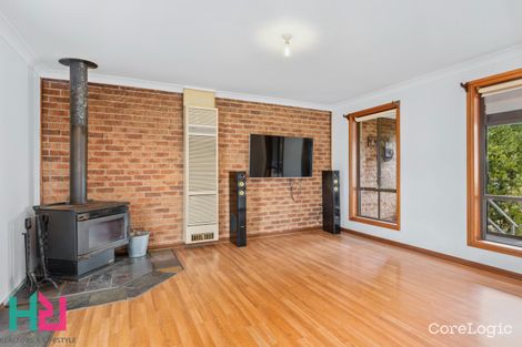 Property photo of 1B Saville Street Portland NSW 2847